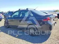 2011 Ford FOCUS фото