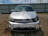 2011 Ford FOCUS photo