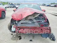 2011 Ford FOCUS photo