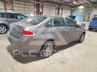 2011 Ford FOCUS photo