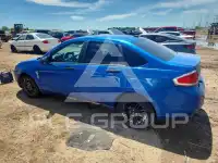2011 Ford FOCUS фото