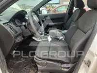 2011 Ford FOCUS фото