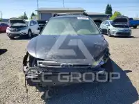 2011 Ford FOCUS фото