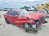2011 Ford FOCUS photo