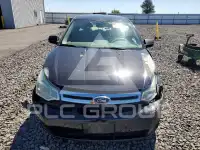 2011 Ford FOCUS фото