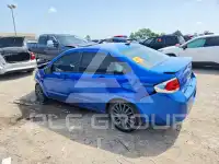 2011 Ford FOCUS фото