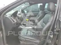 2011 Ford FOCUS photo