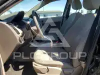 2011 Ford FOCUS фото