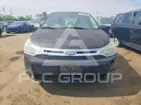 2011 Ford FOCUS photo