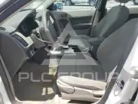 2011 Ford FOCUS photo