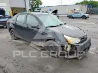 2011 Ford FOCUS фото