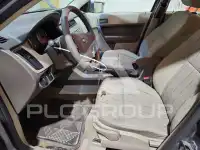 2011 Ford FOCUS фото
