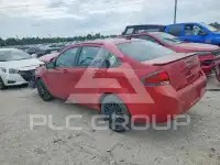 2011 Ford FOCUS photo