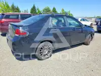 2011 Ford FOCUS фото