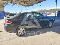 2011 Ford FOCUS фото