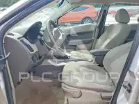 2011 Ford FOCUS фото