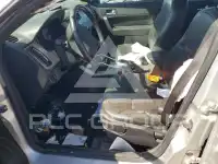 2011 Ford FOCUS фото