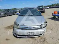 2011 Ford FOCUS фото