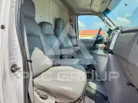 2011 Ford E-450 photo