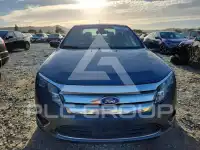 2011 Ford FUSION фото