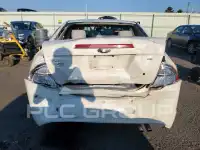 2011 Ford FUSION фото