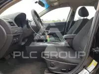 2011 Ford FUSION фото