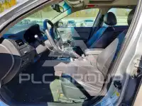 2011 Ford FUSION фото