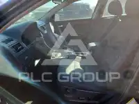 2011 Ford FUSION фото