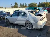 2011 Ford FUSION фото