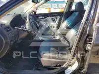 2011 Ford FUSION фото
