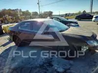 2011 Ford FUSION photo