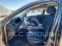 2011 Ford FUSION photo