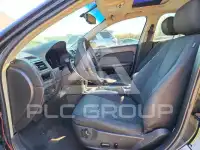 2011 Ford FUSION фото