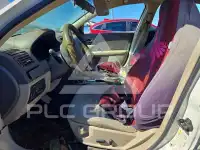 2011 Ford FUSION фото
