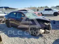 2011 Ford FUSION photo