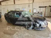 2011 Ford FUSION фото