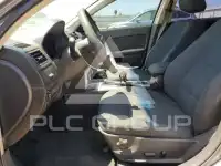 2011 Ford FUSION фото