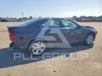 2011 Ford FUSION фото