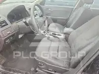 2011 Ford FUSION фото