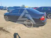 2011 Ford FUSION photo