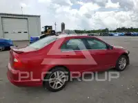 2011 Ford FUSION фото
