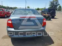 2011 Ford FUSION фото