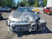 2011 Ford FUSION фото