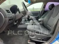 2011 Ford FUSION фото