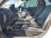 2011 Ford FUSION фото