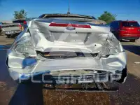 2011 Ford FUSION photo