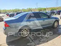 2011 Ford FUSION фото
