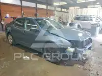 2011 Ford FUSION фото
