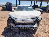 2011 Ford FUSION фото