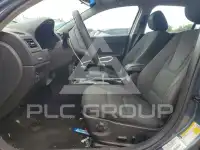 2011 Ford FUSION фото